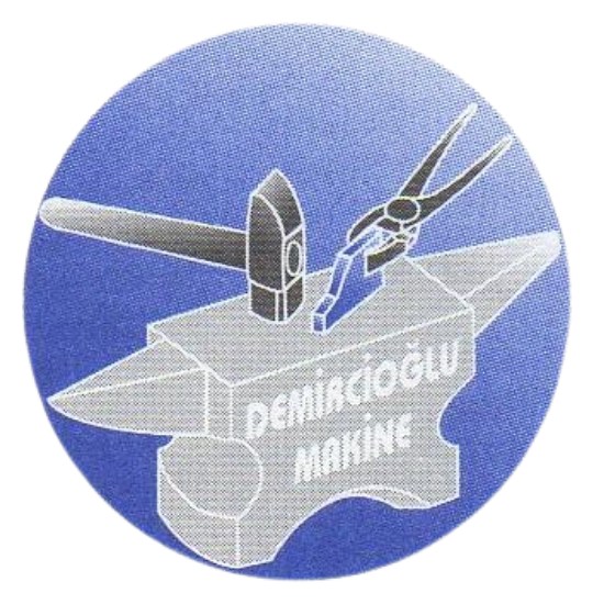 Demircioğlu Makine
